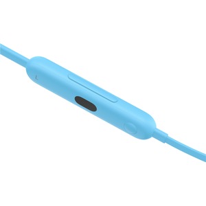 A04085Z - Imagen 6