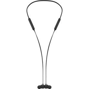 A04085Y - Imagen 4
