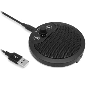 G5800SS - Imagen 2