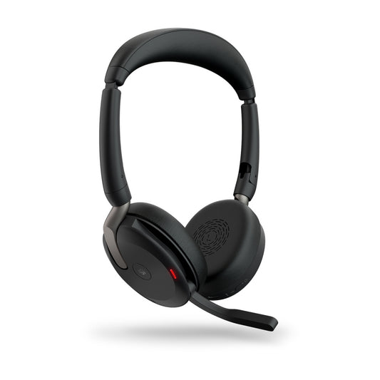 0B22785 - Imagen Principal