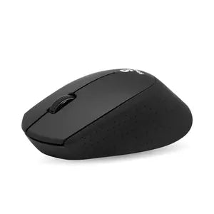 0B15598 - Imagen Principal