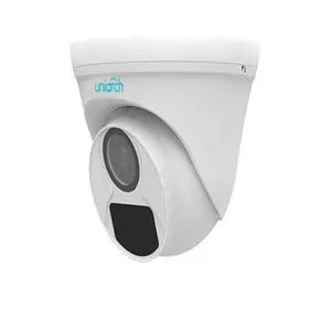 0B02831 - Imagen Principal
