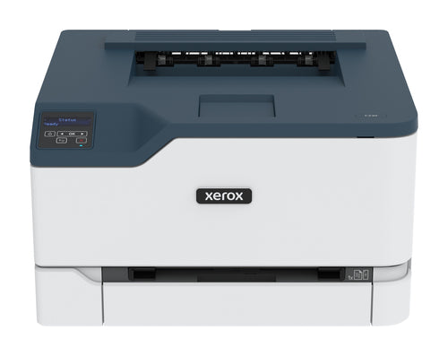 29800CP - Imagen 6
