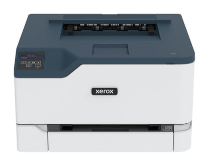 29800CP - Imagen 6