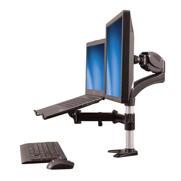 A8401EJ - Imagen Principal