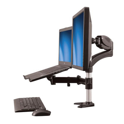 A8401EJ - Imagen Principal