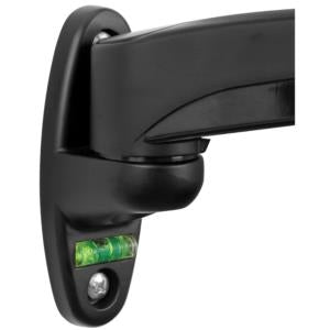 A8401H8 - Imagen 7