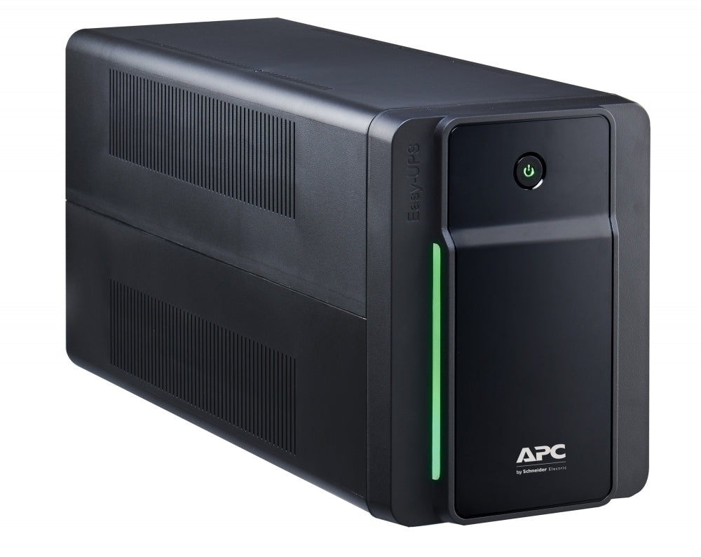 B1103GA - Imagen 7