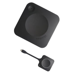 91401PM - Imagen Principal