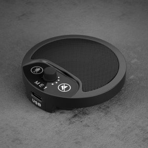 G5800SS - Imagen 9