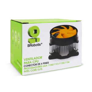 G5800QB - Imagen 4