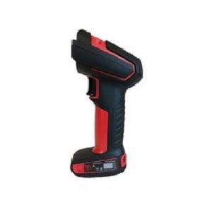 B5900AG - Imagen 3