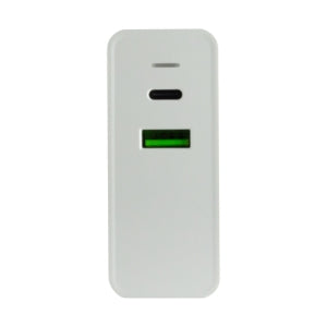 A1700ZG - Imagen Principal
