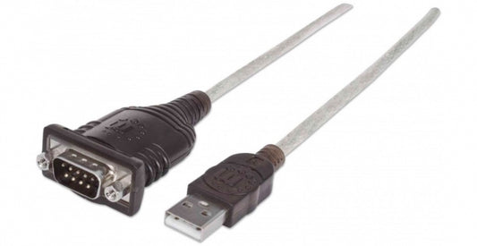 A0200TY - Imagen Principal