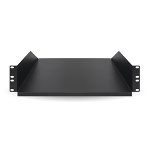 G5800Q8 - Imagen 3