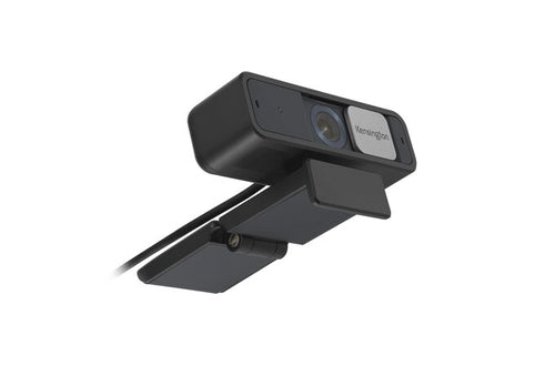 40700QE - Imagen 3