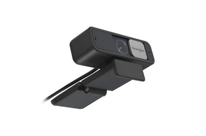 40700QE - Imagen 3