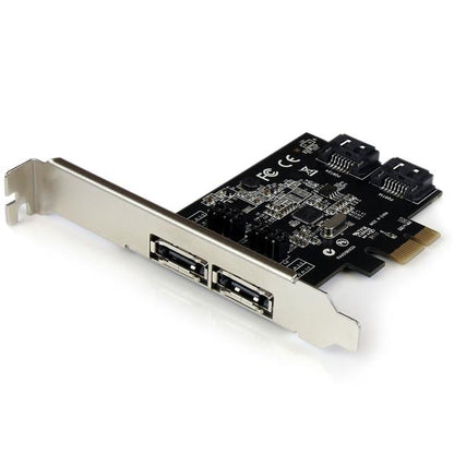 A8400GB - Imagen Principal