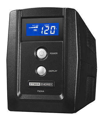 A90003D - Imagen Principal