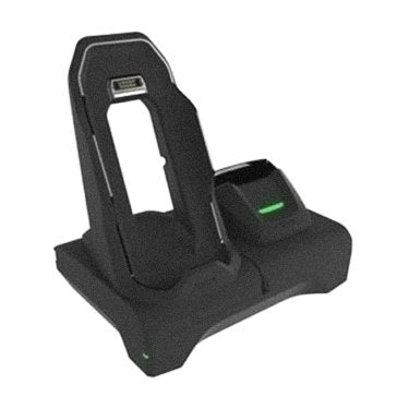 92902VE - Imagen Principal