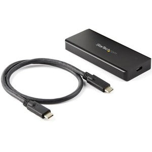 A8402UE - Imagen Principal