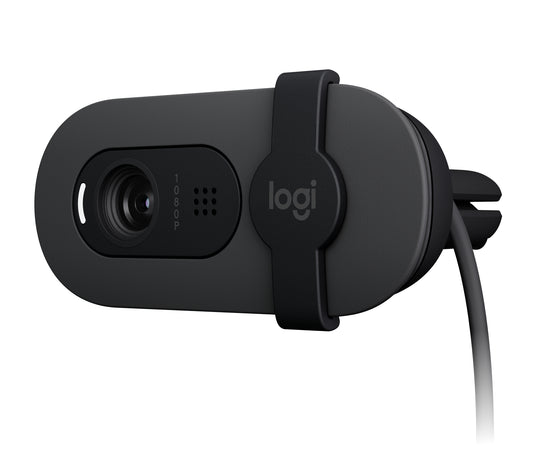 0B18363 - Imagen Principal