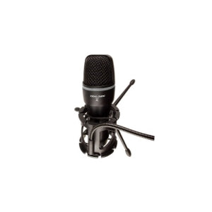 A17010W - Imagen 3