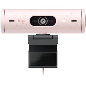 91401NK - Imagen 3