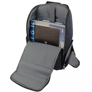 0B03237 - Imagen Principal