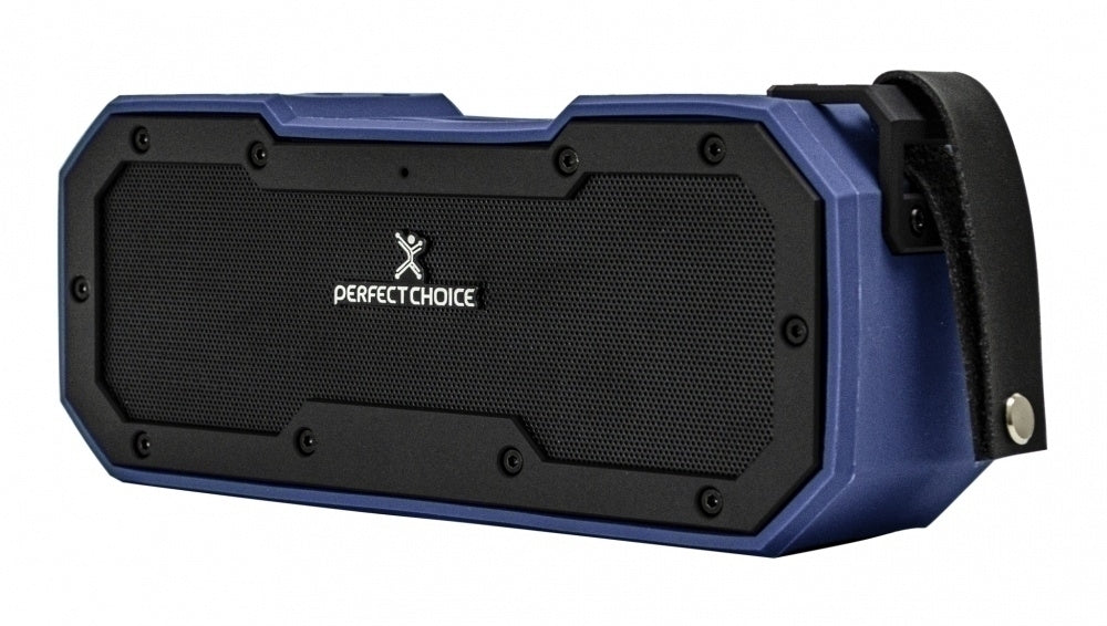 A1700X8 - Imagen 2