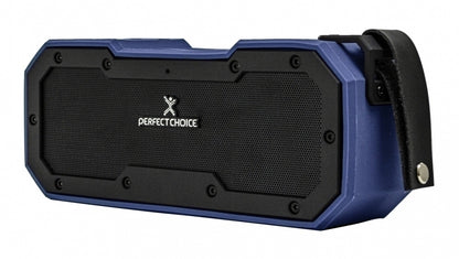 A1700X8 - Imagen 2