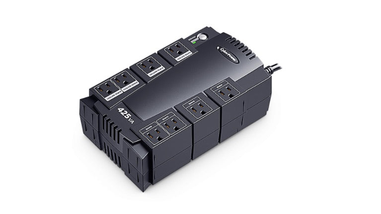 A09000N - Imagen Principal