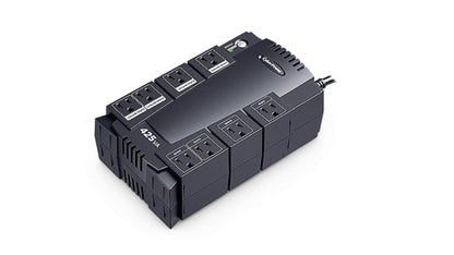 A09000N - Imagen Principal