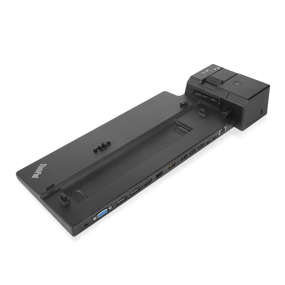 94201QR - Imagen Principal