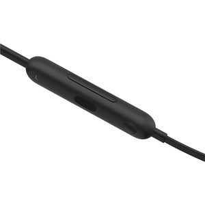 A04085Y - Imagen 5