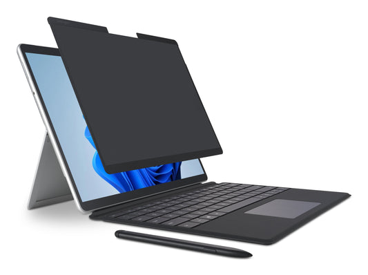 0B17418 - Imagen Principal