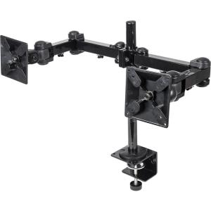 A0201Q4 - Imagen Principal