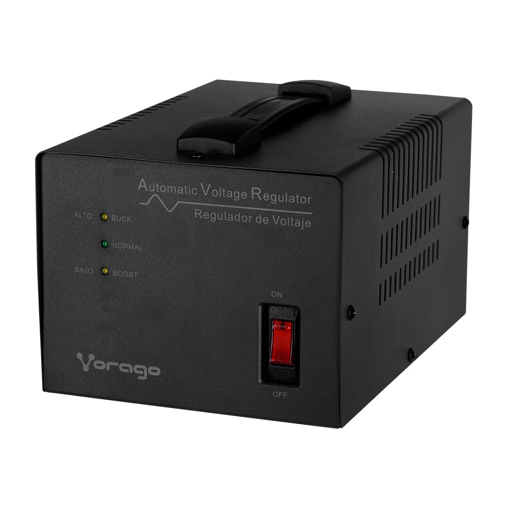 0B34788 - Imagen Principal