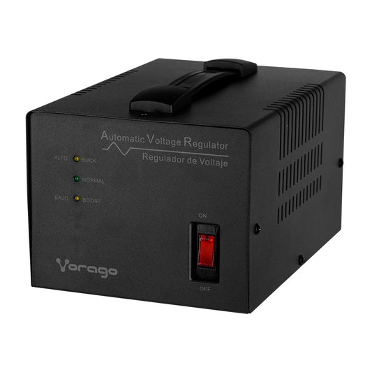0B34788 - Imagen Principal