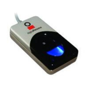 B18005E - Imagen Principal