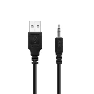 G5800QO - Imagen 6