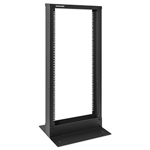 A0201W7 - Imagen Principal