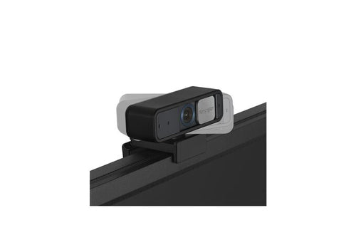 40700QE - Imagen 8