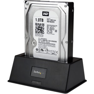 A8400X0 - Imagen 4