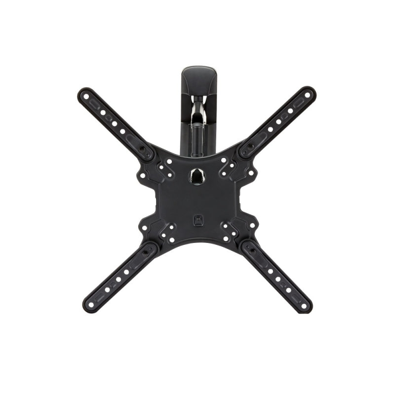 A8401SV - Imagen 2