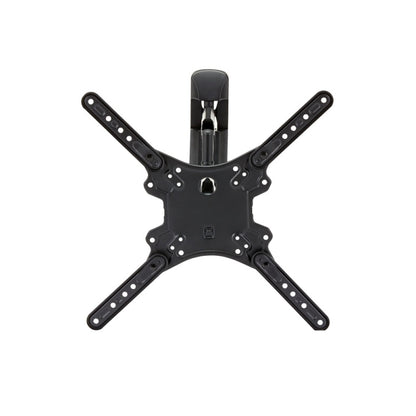 A8401SV - Imagen 2