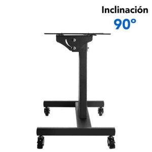 G5800R4 - Imagen 3