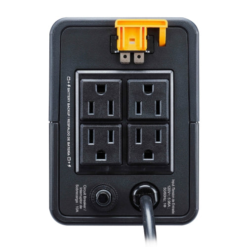 B1103GB - Imagen Principal