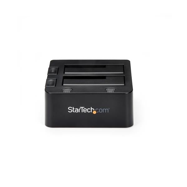 A8400XL - Imagen 2