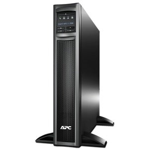 B11036P - Imagen 5